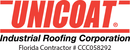 Daytona Beach's Premier Metal Roofing Contractor